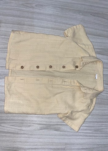 LC Waikiki Kız Çocuk elbise çeşitleri erkek çocuk gömlek