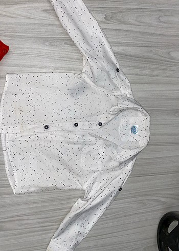 24-36 Ay Beden mor Renk Kız Çocuk elbise çeşitleri erkek çocuk gömlek