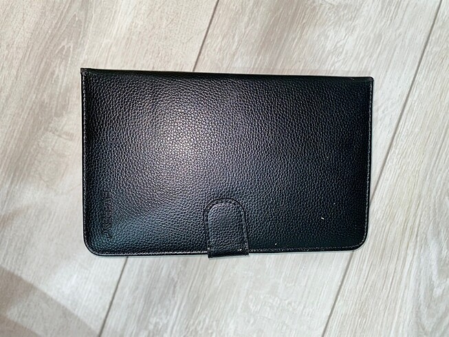 Lenovo tablet kılıfı