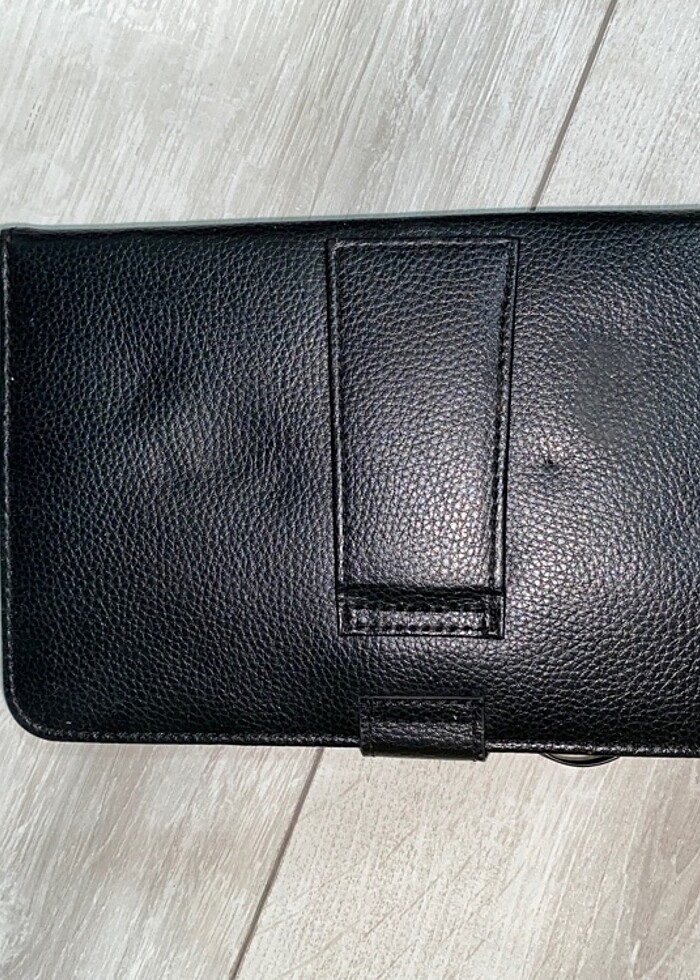 Lenovo tablet kılıfı - Görsel 4