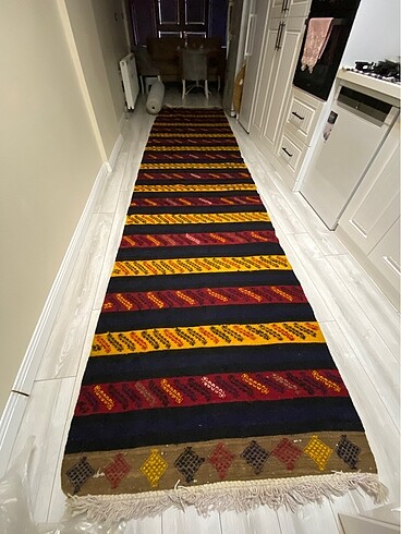 Kilim