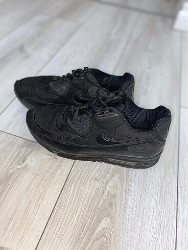 Nike airmax
