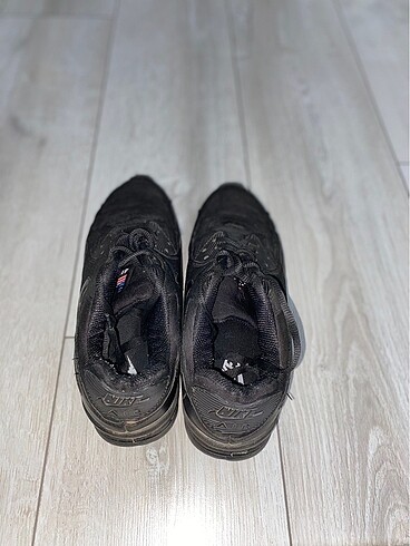Nike Nike airmax