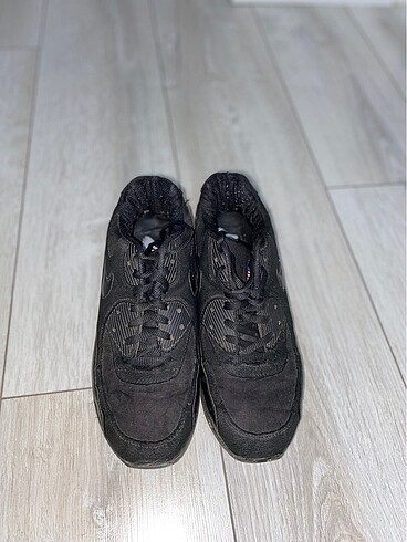 38 Beden Nike airmax
