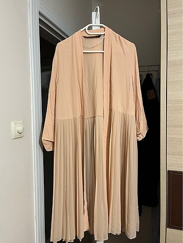 Zara tunik