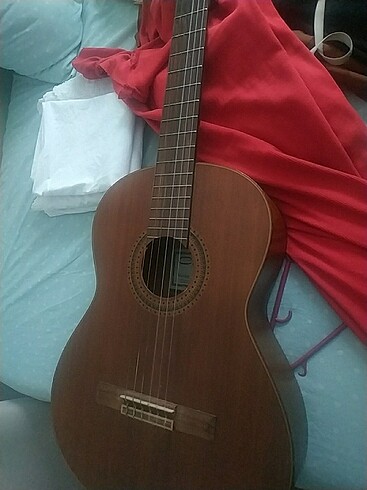 Gitar 