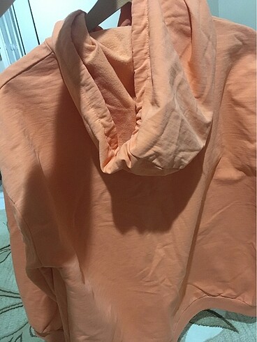 Switshirt - Görsel 4