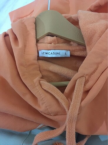 Switshirt - Görsel 6