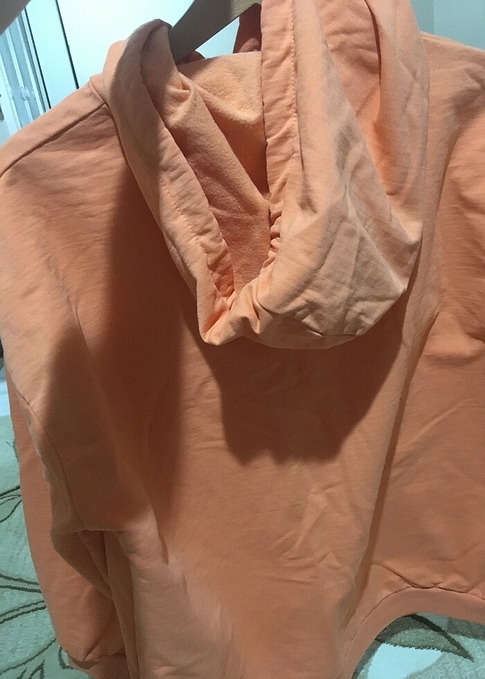 Switshirt - Görsel 4