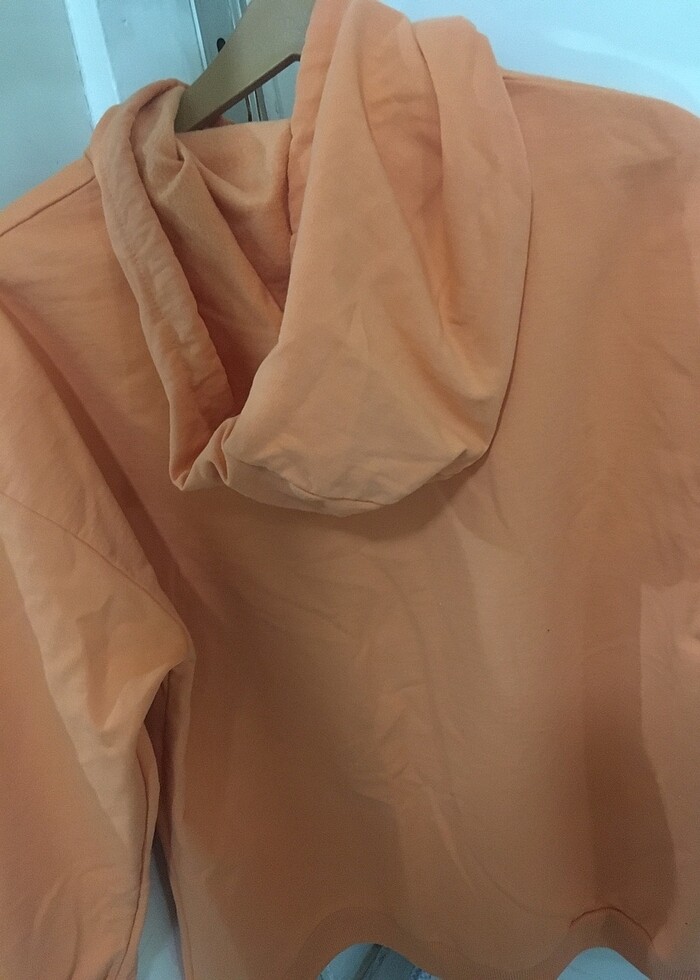 Switshirt - Görsel 5