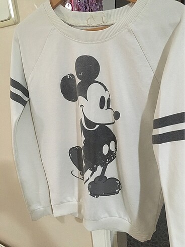 Sweatshirt - Görsel 2