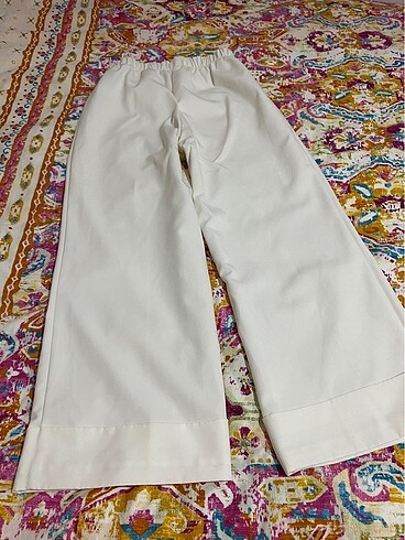 Pantalon armine