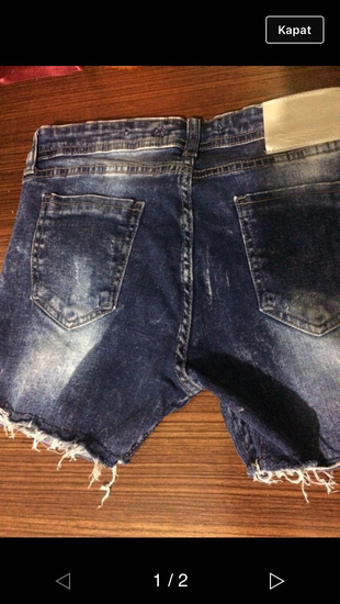 Pantolonnn