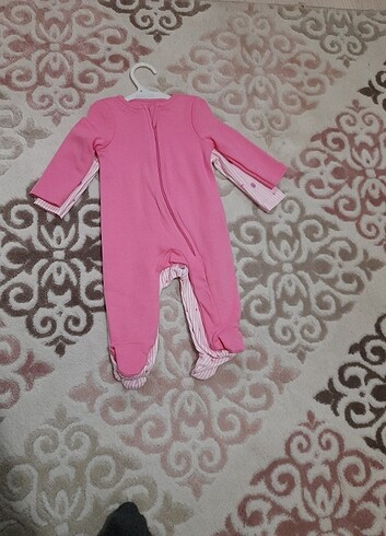 HelloBaby Bebek tulum