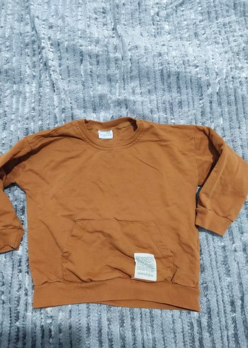 LC Waikiki 18-24 Ay
