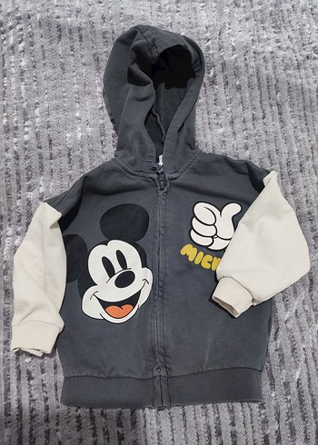 LC Waikiki 18-24 Ay
