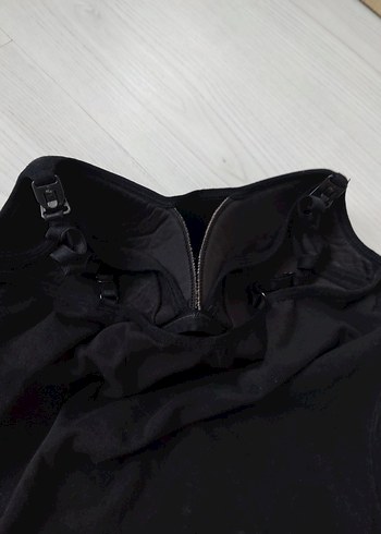 Emzirme Atleti - Görsel 3