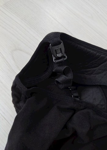 Emzirme Atleti - Görsel 4