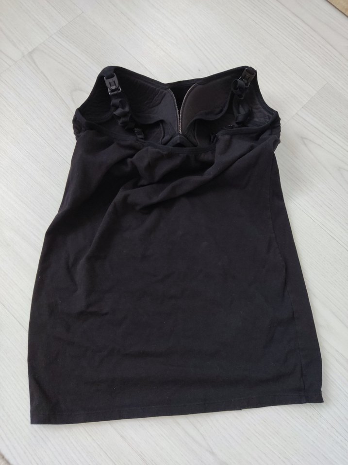 Emzirme Atleti - Görsel 2