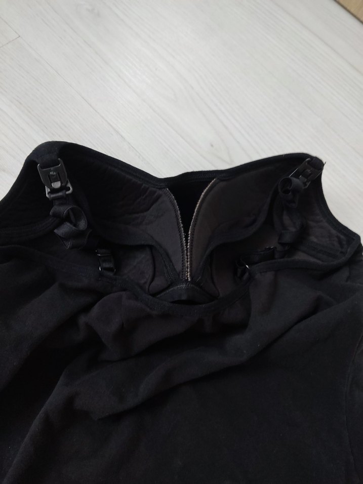 Emzirme Atleti - Görsel 3