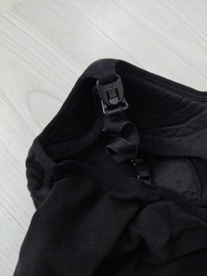 Emzirme Atleti - Görsel 4