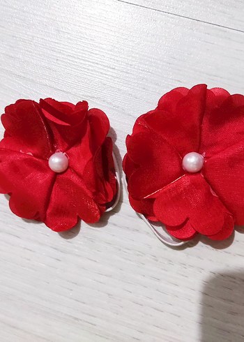 Gelin Damat kına eldiveni Kına Duvakları - Görsel 5