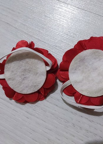 Gelin Damat kına eldiveni Kına Duvakları - Görsel 6