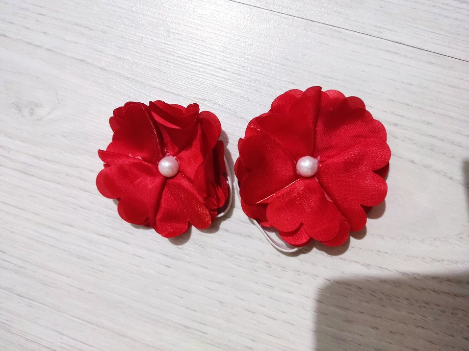 Gelin Damat kına eldiveni Kına Duvakları - Görsel 5