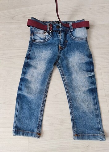 Erkek Çocuk Takım - Görsel 8