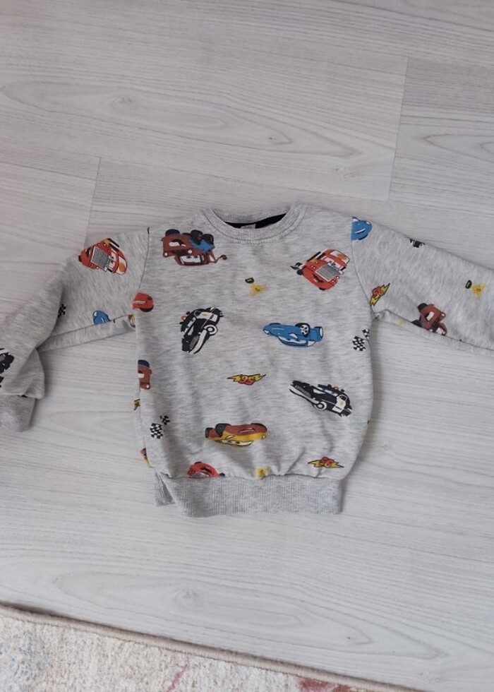 Alt üst takım - Görsel 3