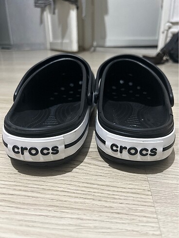 Crocs Crocs terlik