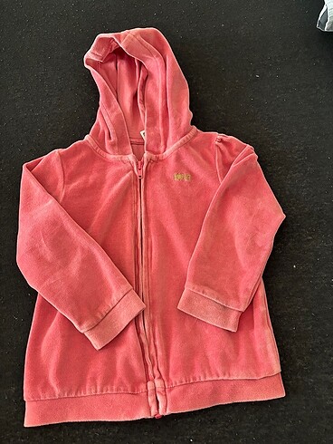 LC Waikiki Alt üst