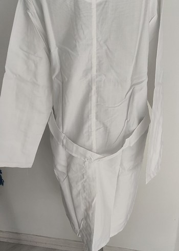 BEYAZ İŞ ÖNLÜĞÜ - Görsel 6