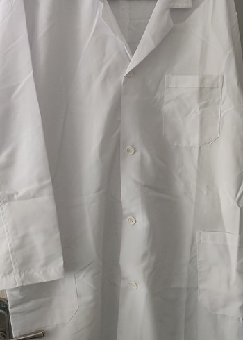 BEYAZ İŞ ÖNLÜĞÜ - Görsel 4