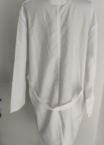 BEYAZ İŞ ÖNLÜĞÜ - Görsel 5