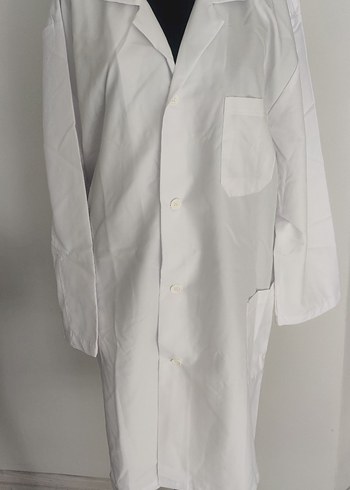 BEYAZ İŞ ÖNLÜĞÜ - Görsel 7