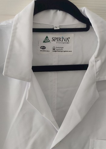 BEYAZ İŞ ÖNLÜĞÜ - Görsel 3