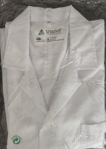 BEYAZ İŞ ÖNLÜĞÜ - Görsel 8