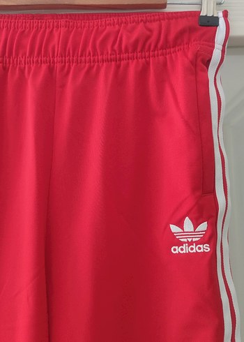 Adidas ORJİNAL ADİDAS EŞOFMAN ALTI