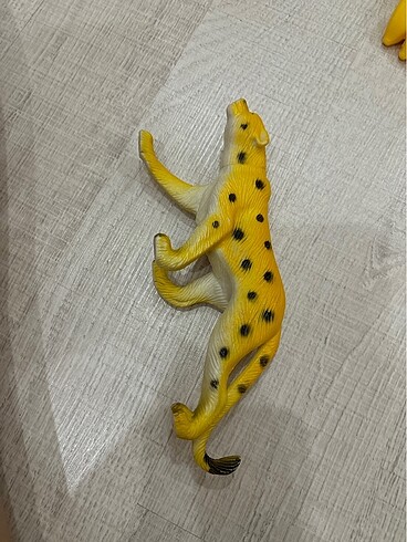 Leopar