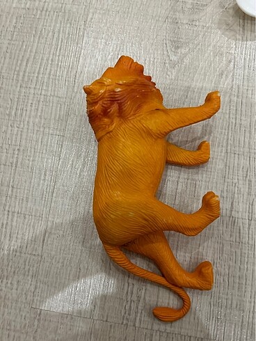 Aslan