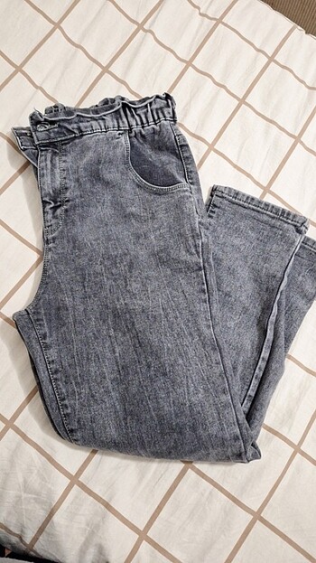 LC Waikiki 12-13 Yaş