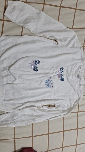 LC Waikiki 12-13 Yaş