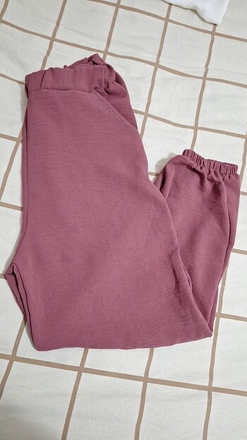 Kız çocuk alt üst takım - Görsel 2