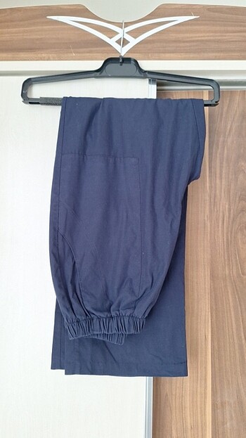 Medikal forması - Görsel 2