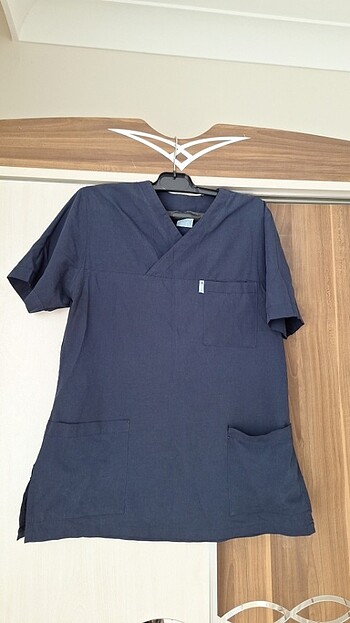 Medikal forması - Görsel 3