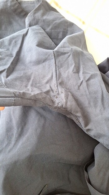 Medikal forması - Görsel 5