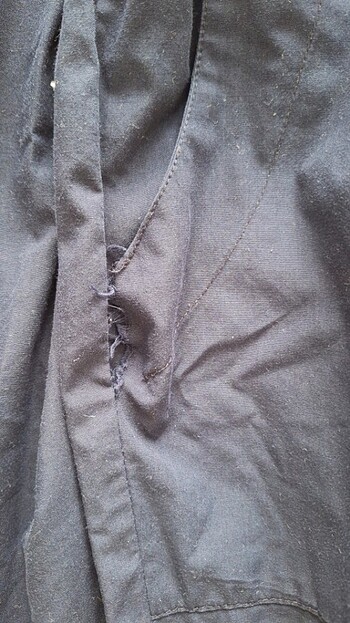 Medikal forması - Görsel 8