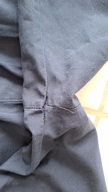 Medikal forması - Görsel 9