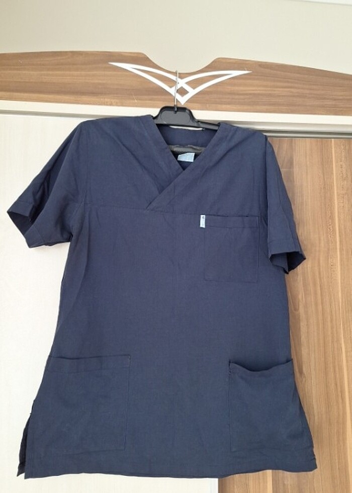 Medikal forması - Görsel 3